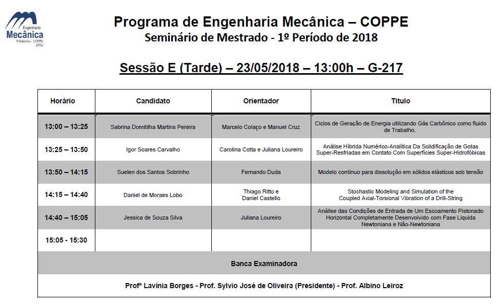 seminario2018 E1