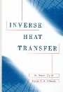 orlandeh inverseheattransfer