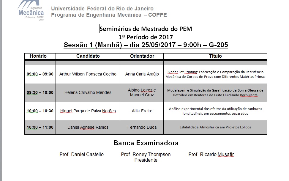 seminario2017_1.jpg