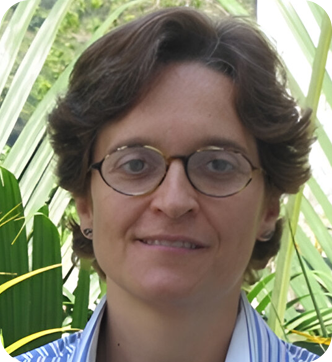 Celina M. de Figueiredo 