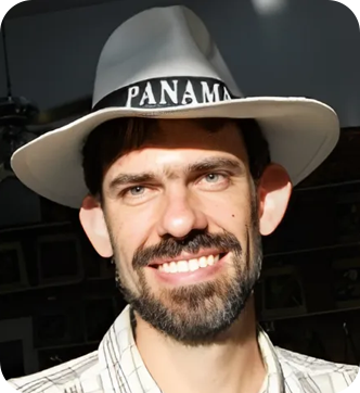 Daniel Ratton Figueiredo