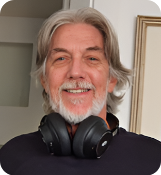 Jano Moreira de Souza  