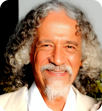 Professor Titular e Emérito UFRJ