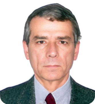 Joao Lizardo Rodrigues Hermes de Araujo