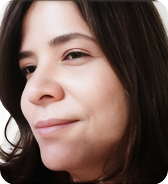 Laura Silvia Bahiense da Silva Leite