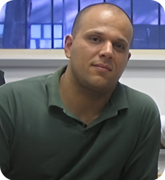 Luidi Gelabert Simonetti