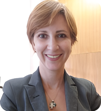 Especialista Técnica Engenharia da Saude