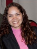 Luciana_Maria_Azevedo_Nascimento1.gif