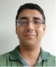 Pedro_Henrique_Gonzalez_Silva.jpg