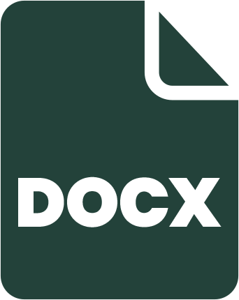 06 08 PPGDIP Icon DOCX