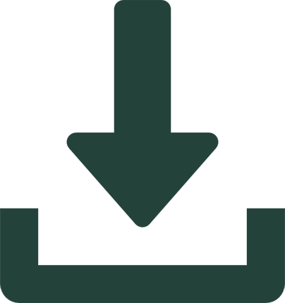 06 08 PPGDIP Icon download