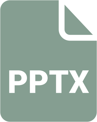 06 08 PPGDIP Icon pptx
