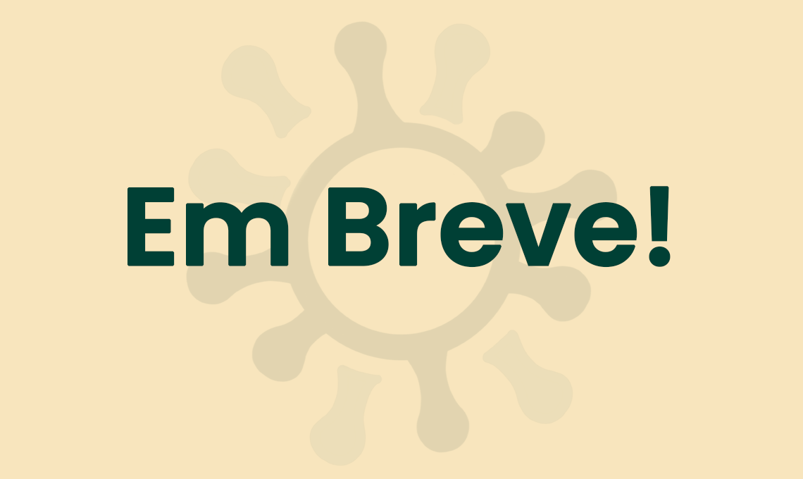 08 07 PPGDIP Em breve