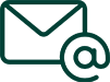 Icon E mail