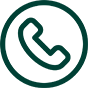 Icon Telefone
